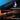 Redragon gs515 rgb desktop soundbar 2.0 channel stereo computer speakers