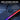 Redragon gs515 rgb desktop soundbar 2.0 channel stereo computer speakers