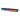 Redragon gs515 rgb desktop soundbar 2.0 channel stereo computer speakers