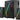 Redragon gs520 pro computer gaming speakers with subwoofer 2.1 channel rgb