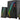 Redragon gs520 pro computer gaming speakers with subwoofer 2.1 channel rgb