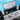 Redragon gs520 rgb desktop speakers white speakers