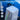 Redragon gs520 rgb desktop speakers white speakers