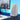 Redragon gs520 rgb desktop speakers white speakers