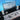 Redragon gs520 rgb desktop speakers white speakers