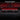 Redragon gs550 pc gaming speakers 2.0 channel desktop computer sound bar