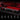 Redragon gs550 pc gaming speakers 2.0 channel desktop computer sound bar