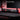 Redragon gs550 pc gaming speakers 2.0 channel desktop computer sound bar