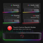 Redragon GS560 Adiemus Soundbar Audio