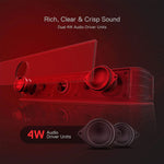 Redragon GS560 Adiemus Soundbar Audio