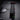 Redragon gs560 adiemus soundbar