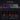 Redragon gs560 adiemus soundbar