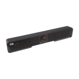 REDRAGON GS570 DARKNETS Speaker Audio