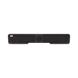 REDRAGON GS570 DARKNETS Speaker Audio