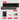 Redragon gs570 darknets speaker