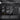 Redragon gs812 wireless rgb wooden desktop speakers 2.0 channel bookshelf