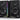 Redragon gs812 wireless rgb wooden desktop speakers 2.0 channel bookshelf