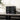 Redragon gs812 wireless rgb wooden desktop speakers 2.0 channel bookshelf