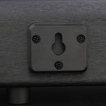 Redragon GS815 Janna Multi Soundbar Audio