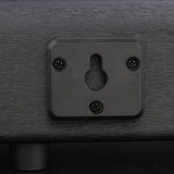 Redragon GS815 Janna Multi Soundbar Audio