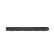 Redragon GS815 Janna Multi Soundbar Audio