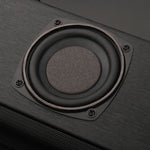 Redragon GS815 Janna Multi Soundbar Audio