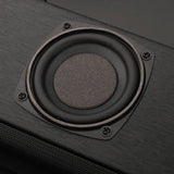 Redragon GS815 Janna Multi Soundbar Audio