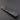 Redragon gs815 janna multi soundbar