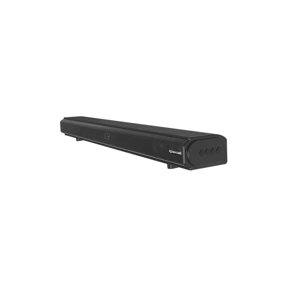 Redragon gs815 janna multi soundbar JOD 55