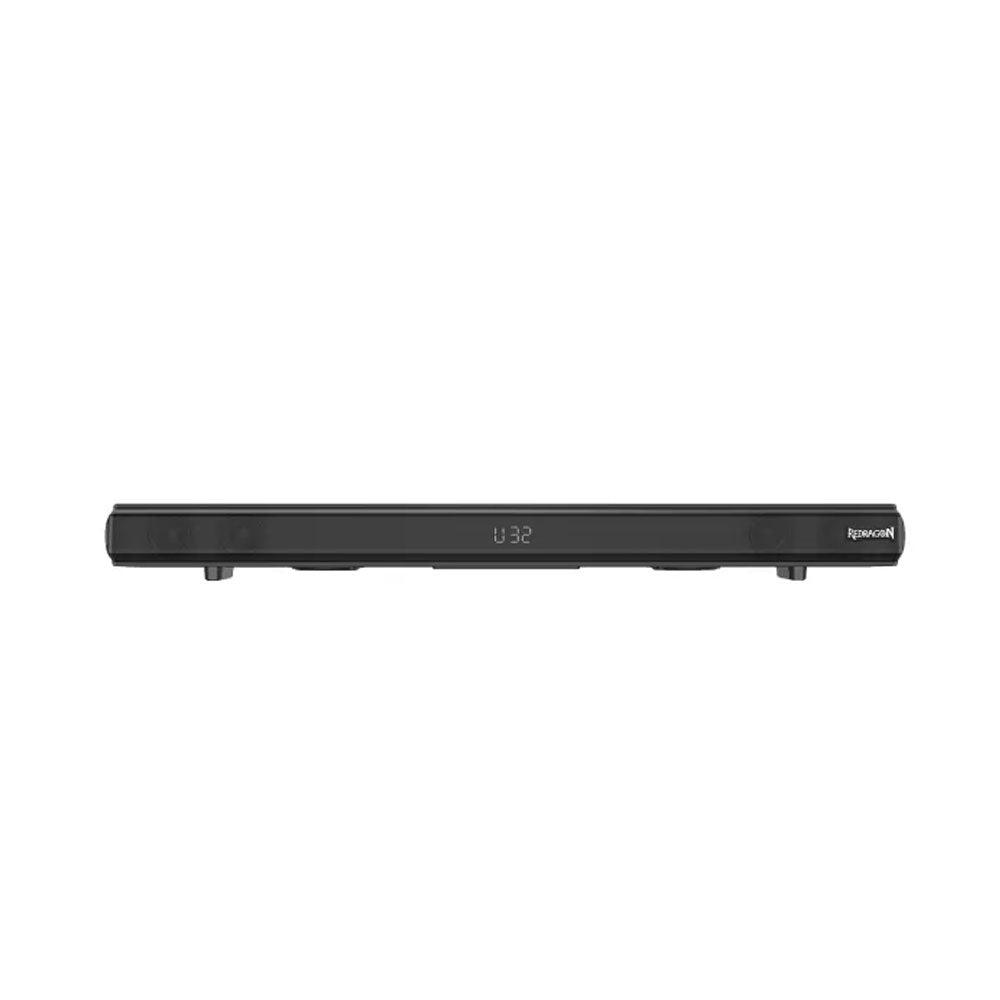 Redragon gs815 janna multi soundbar JOD 55