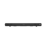 Redragon gs815 janna multi soundbar - Fun Touch