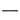 Redragon gs815 janna multi soundbar