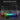 Redragon gs817 rgb desktop soundbar 2.0 channel stereo speakers for desktop