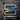 Redragon gs817 rgb desktop soundbar 2.0 channel stereo speakers for desktop
