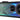 Redragon gs817 rgb desktop soundbar 2.0 channel stereo speakers for desktop