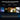 Redragon gs821 soundbar for tv home theater audio sound bar with hdmi