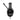 Redragon h130 pelias gaming headset headsets