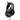 Redragon h130 pelias gaming headset headsets