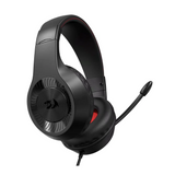 Redragon h130 pelias gaming headset JOD 12