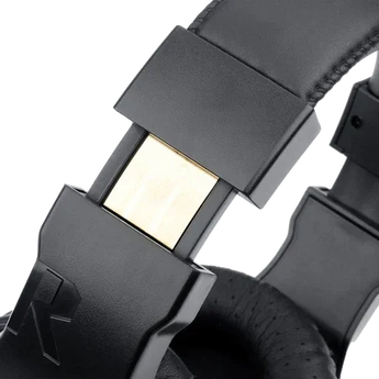Redragon h350 pandora rgb wired gaming headset