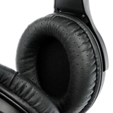 Redragon h350 pandora rgb wired gaming headset