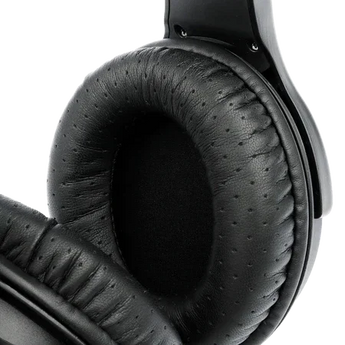 Redragon h350 pandora rgb wired gaming headset
