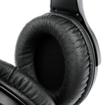 Redragon H350 Pandora RGB Wired Gaming Headset Audio