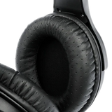 Redragon H350 Pandora RGB Wired Gaming Headset Audio