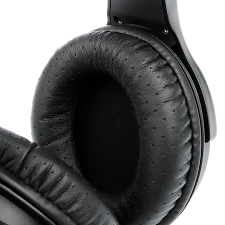 Redragon H350 Pandora RGB Wired Gaming Headset Audio