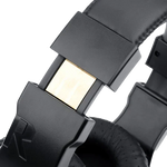 Redragon H350 Pandora RGB Wired Gaming Headset Audio