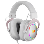 Redragon h510 zeus-x rgb gaming headset - Fun Touch