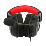Redragon H510 Zeus X RGB Wired Gaming Headset 7.1 Surround Sound Audio