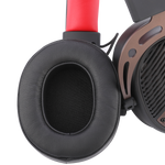 Redragon H730 Wired Gaming Headset 7.1 Surround Sound Memory Foam Ear Pads 50MM