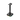 Redragon ha300 scepter pro headset stand rgb backlit gaming headphone stand